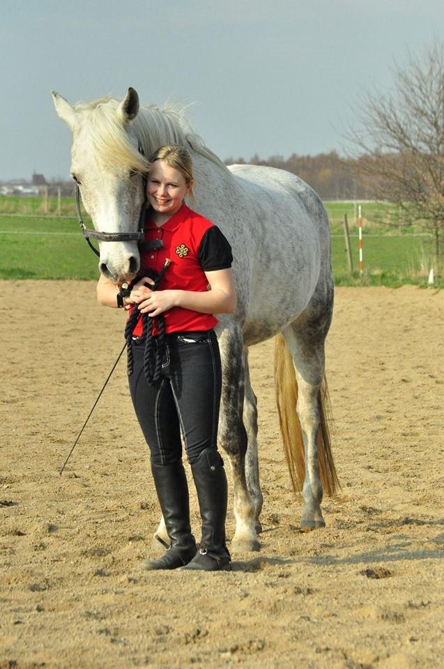 DSP Remember Me Af Sandager - Ligemeget hvad, elsker jeg dig. billede 22