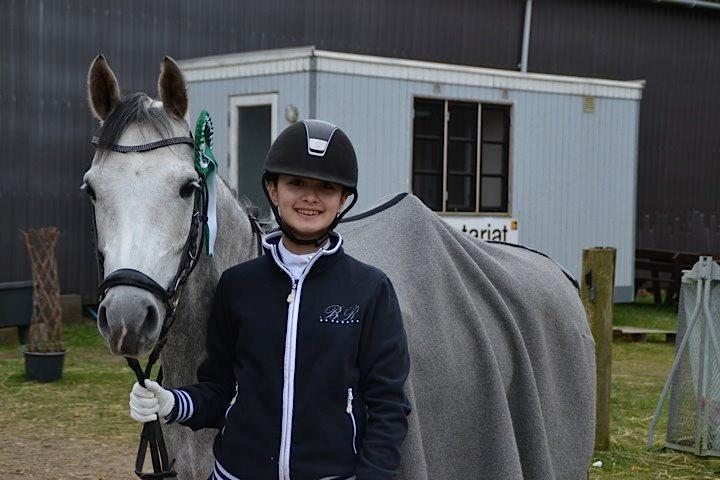 DSP Milano billede 8