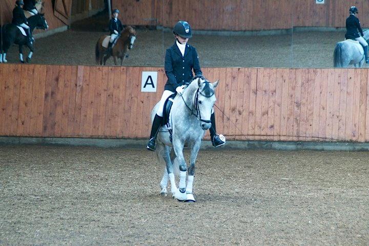 DSP Milano billede 10