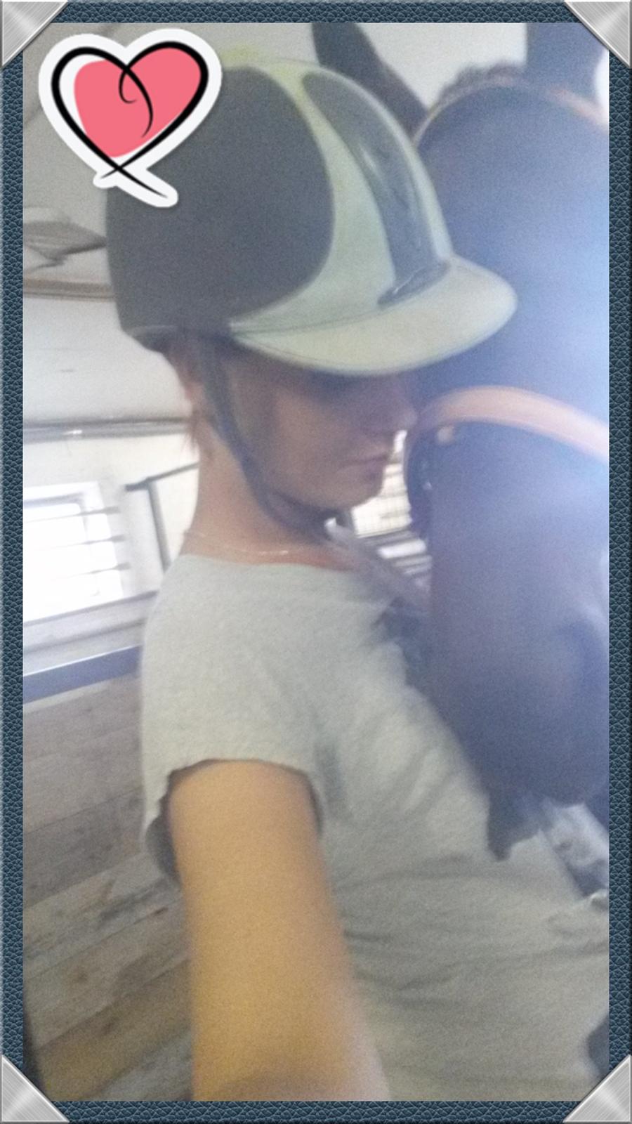 Traver Nikita ås billede 40