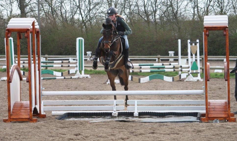 DSP Schrøter's La Couer billede 1