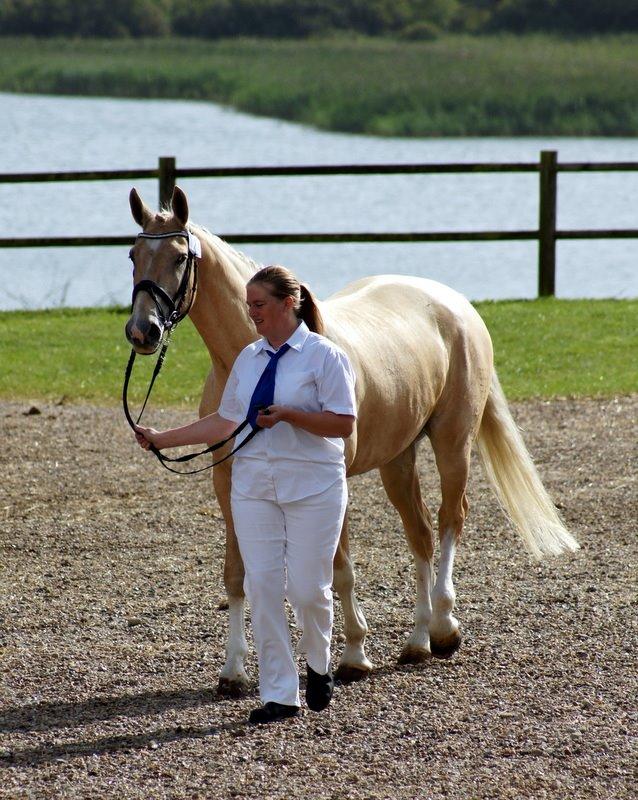 Frederiksborg Santini Vejleby billede 4