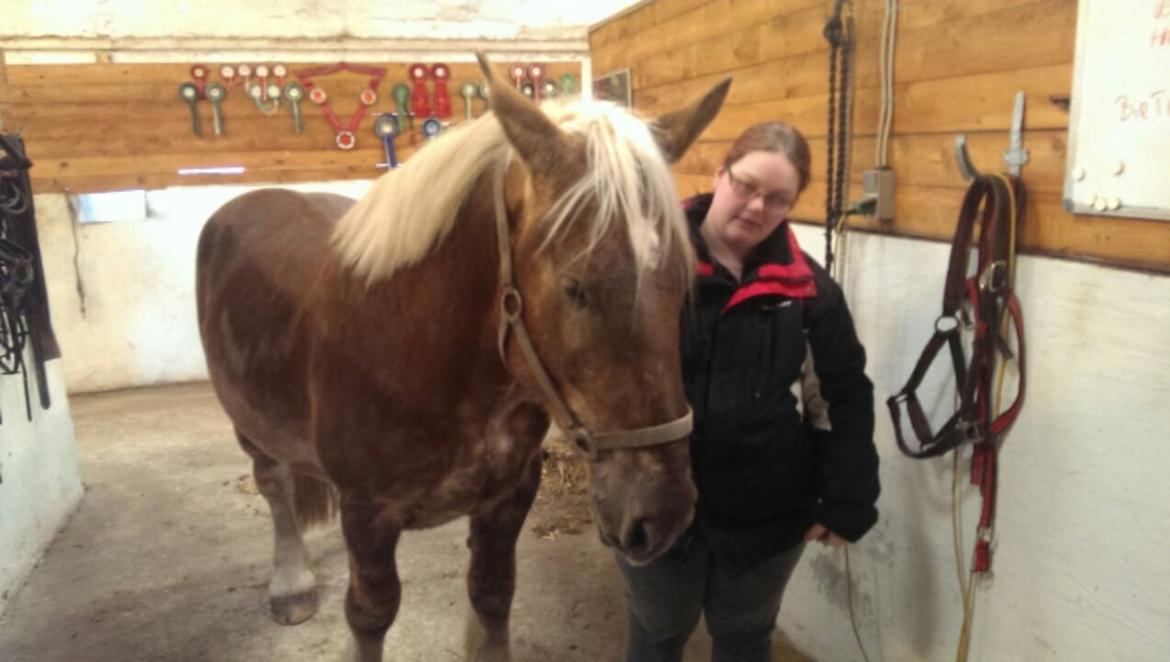 Jyde Asmus R.I.P billede 15