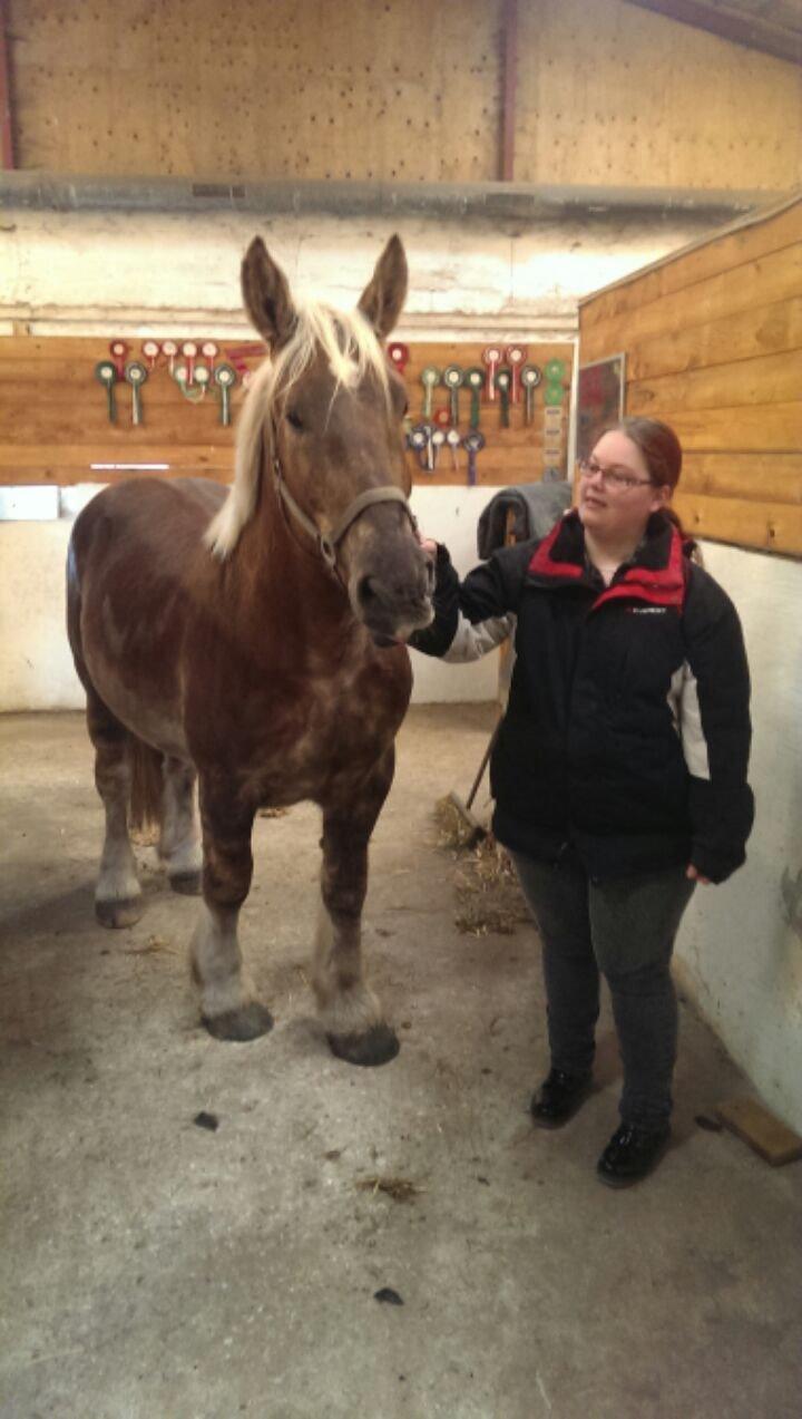 Jyde Asmus R.I.P billede 16