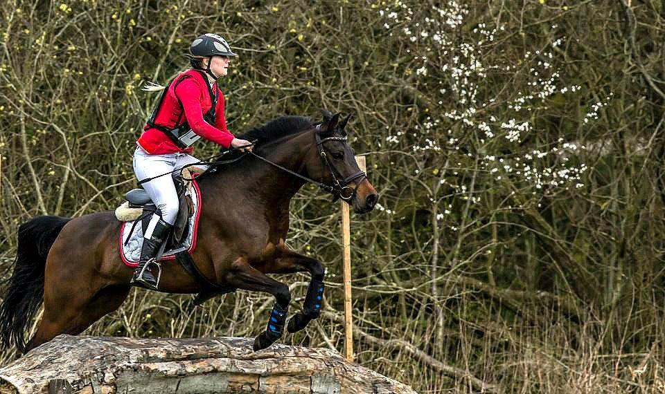 DSP Day-lights naomi - Naomi fejlfri i Cncp80!! billede 7