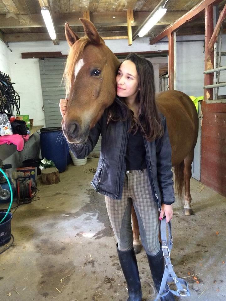 DSP Nakupenda. - :) billede 3