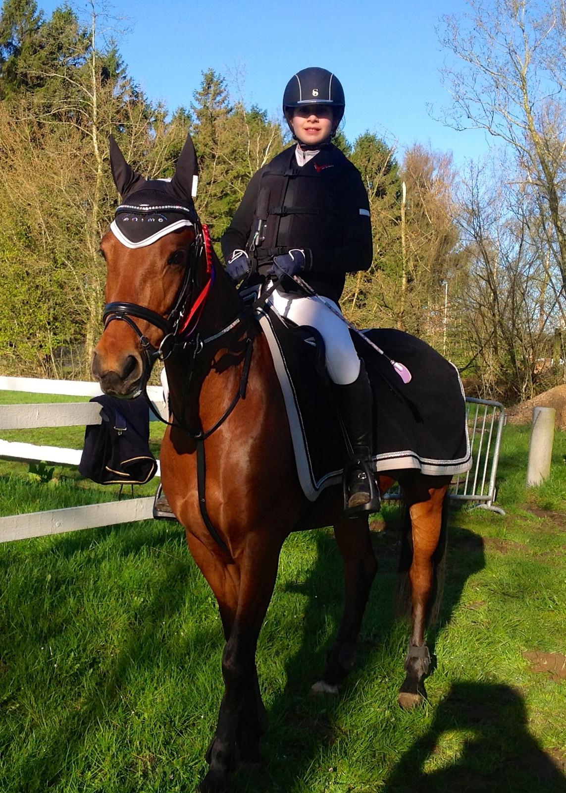 DSP Nikita billede 27