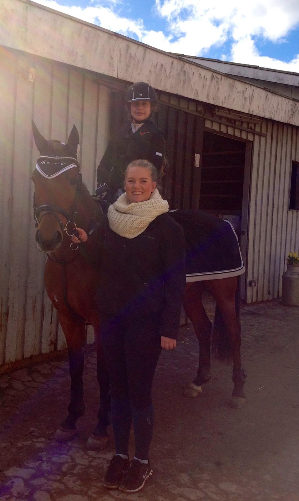 DSP Nikita billede 31