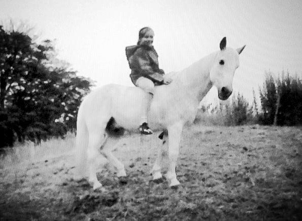 Anden særlig race Junker <3 billede 27