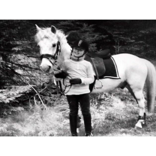 Anden særlig race Junker <3 billede 32