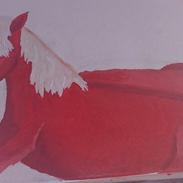 Islænder Saga skadhauge