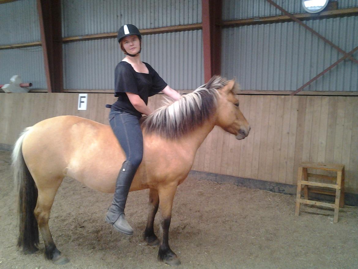 Anden særlig race Tasi <3 billede 9