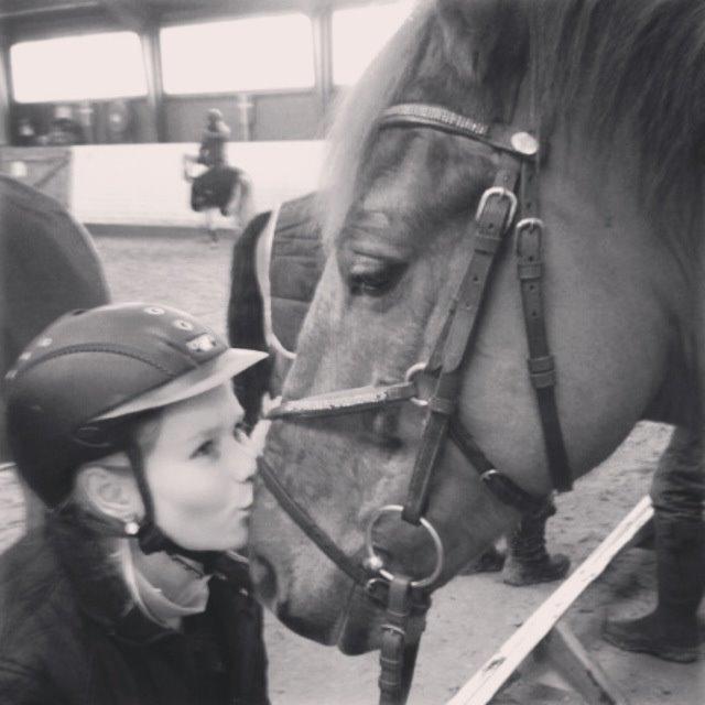 Anden særlig race Golden Fox<3 R.I.P - <3 billede 13