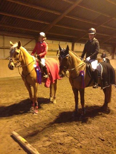 Anden særlig race Ricardo billede 22