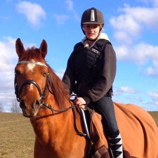 Anden særlig race Nepit billede 4