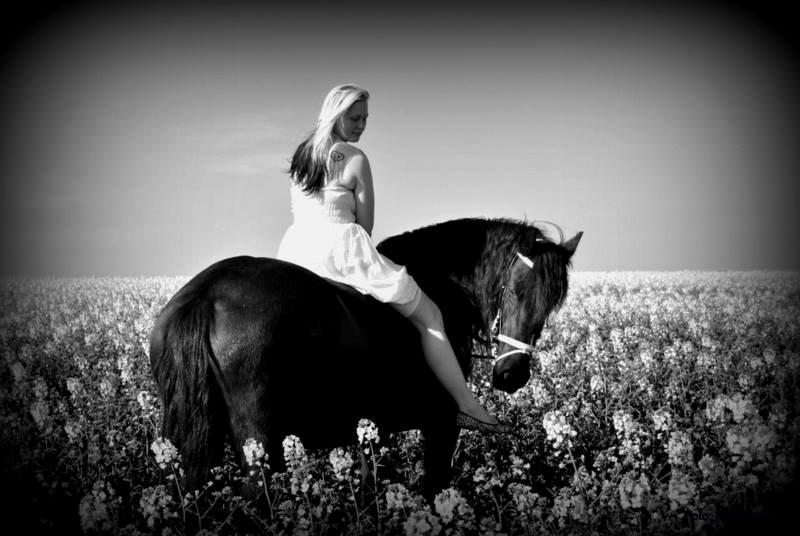 Frieser Maaike Van Nieuw Vels billede 6