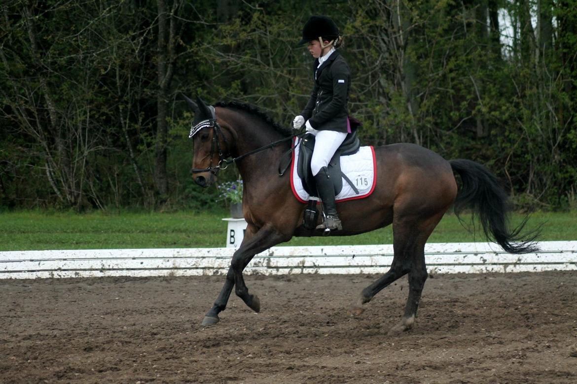 DSP Darling (Prinsessen<3) - <3 billede 37