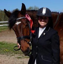 Anden særlig race Søndervangs Kentucky billede 5