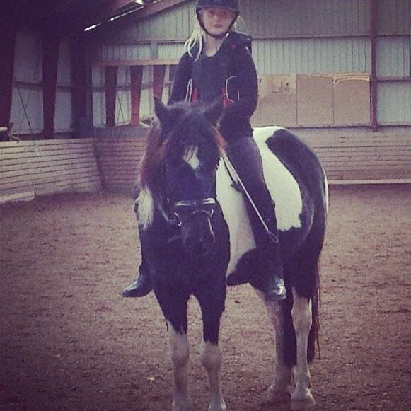 Anden særlig race Magnus <3 billede 9