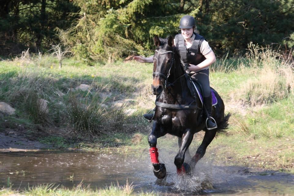 Oldenborg Isabella af mindet billede 21