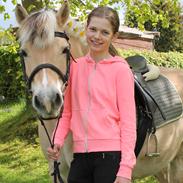 Fjordhest Povlsmindegårds Kasper <3