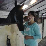 Frieser Siri Of Paradise