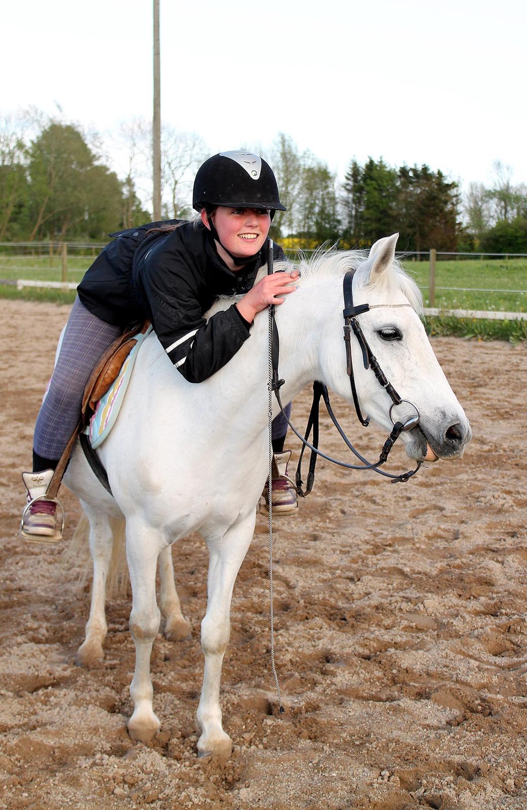 DSP Natash *Min soulmate&Dulle1* billede 41