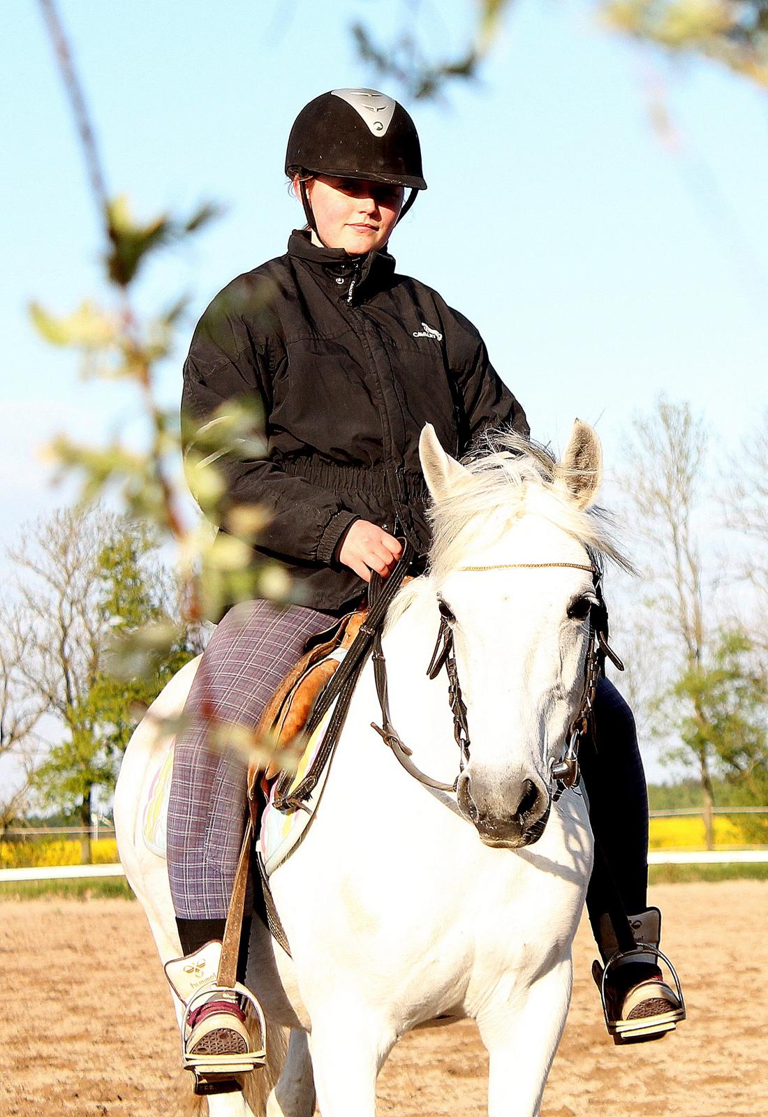 DSP Natash *Min soulmate&Dulle1* billede 31