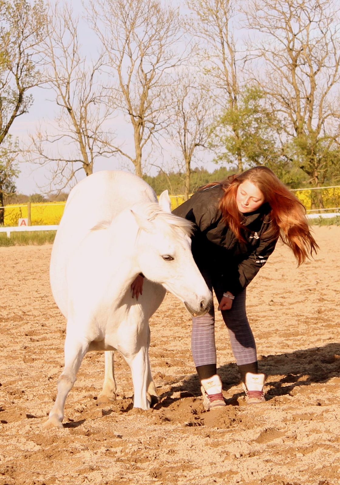 DSP Natash *Min soulmate&Dulle1* billede 28