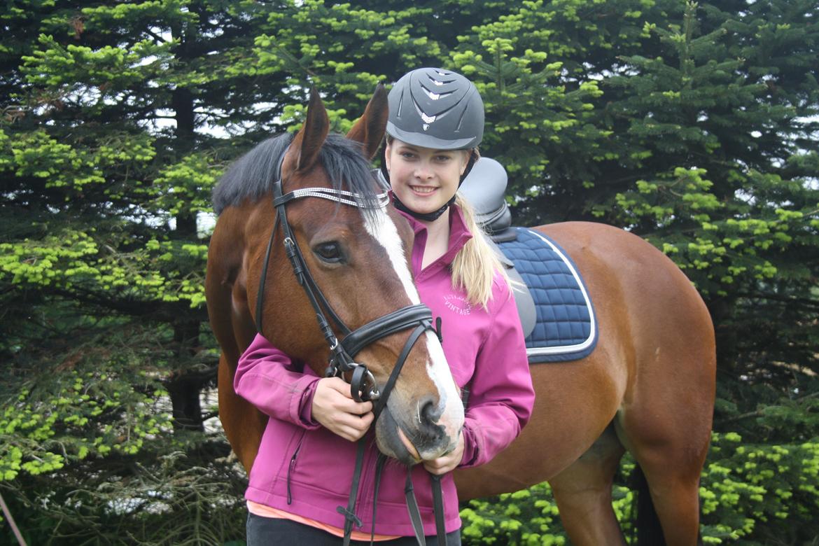 Oldenborg Narnio Roi billede 33