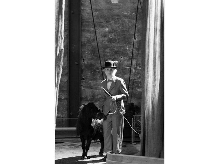 {{currentPhoto.altText}} billede {{currentPhoto.number}}