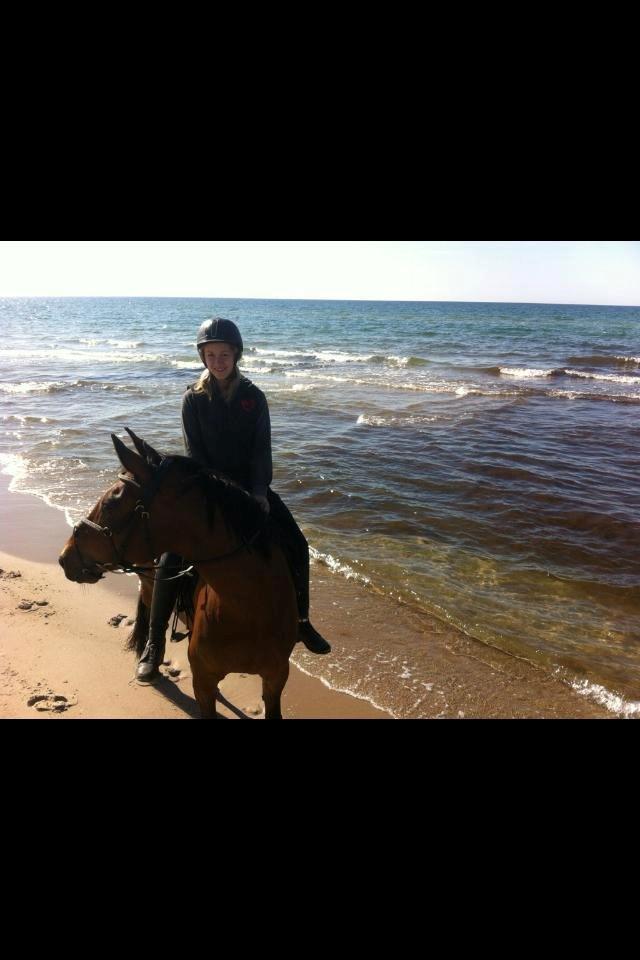 DSP Juliane Søblink<3 billede 16