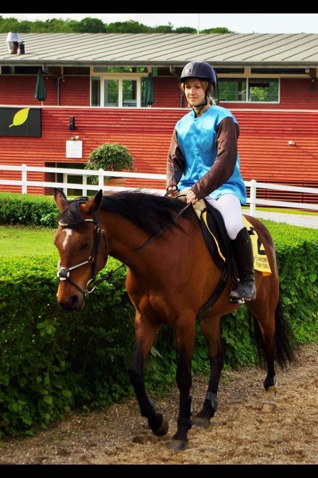 DSP Juliane Søblink<3 billede 17