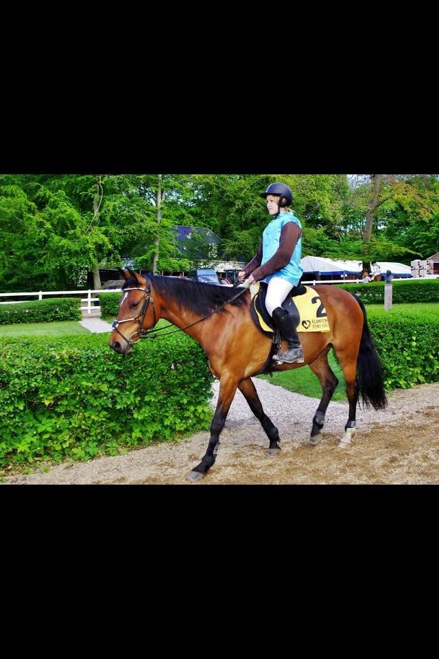 DSP Juliane Søblink<3 billede 18