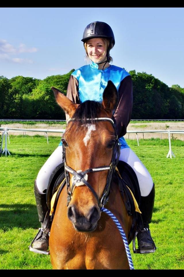 DSP Juliane Søblink<3 billede 19