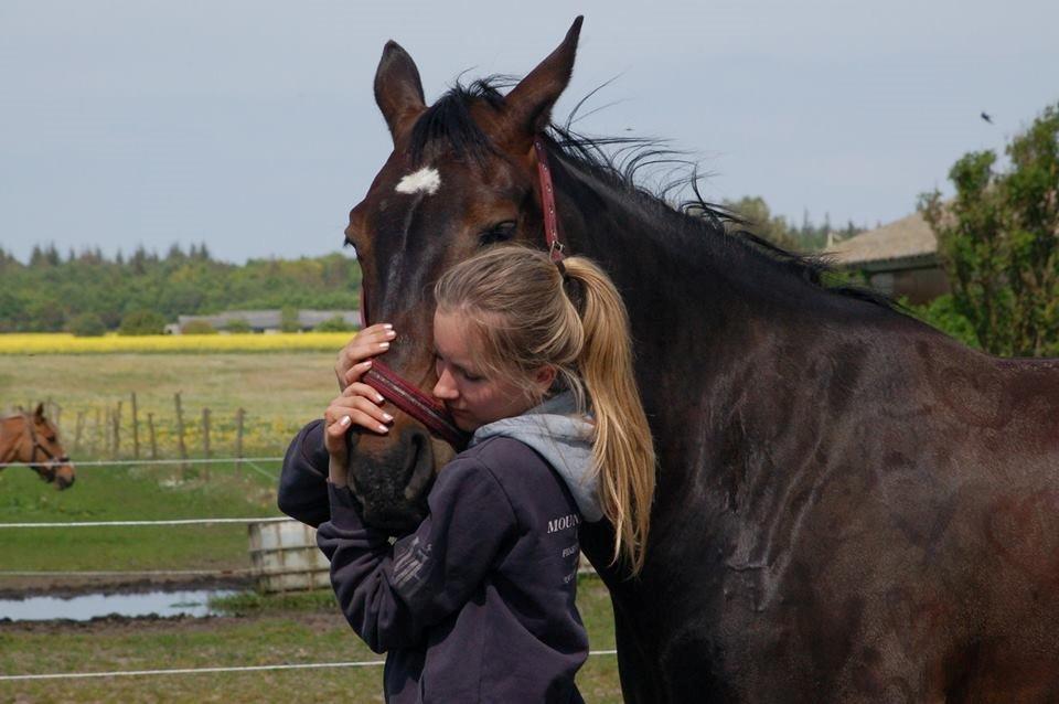 Anden særlig race Freja - Verdens bedste! billede 11