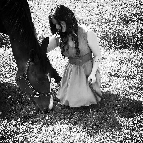 Traver Ferrari Hoff - ferrari og jeg <3 billede 2