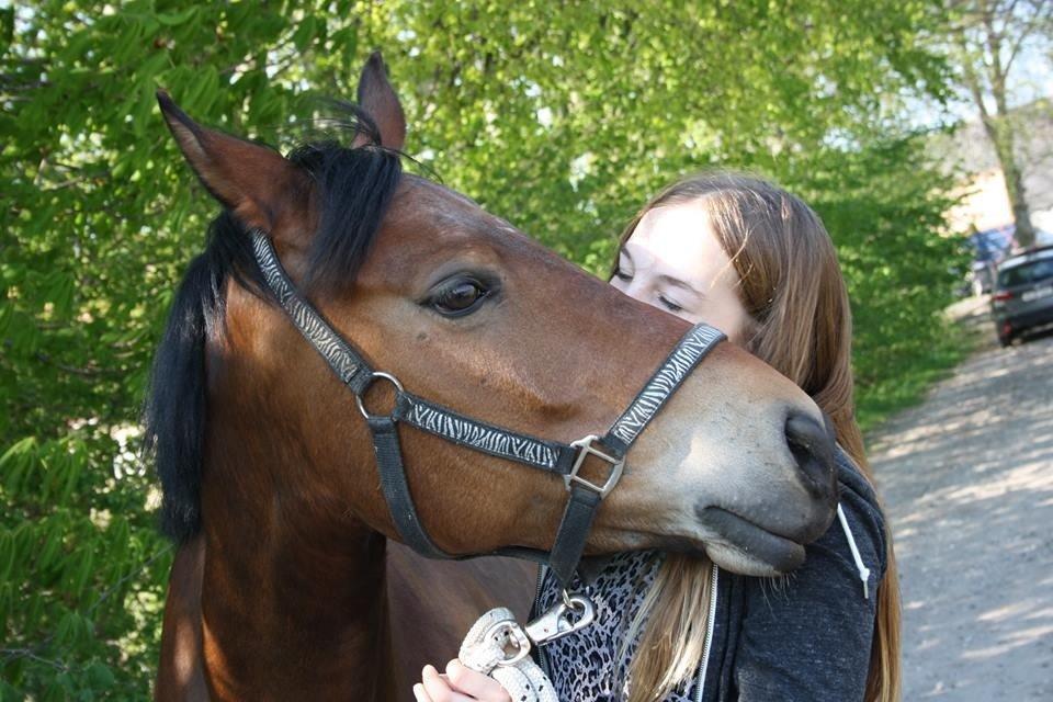 DSP Thorups's De-Venti billede 5