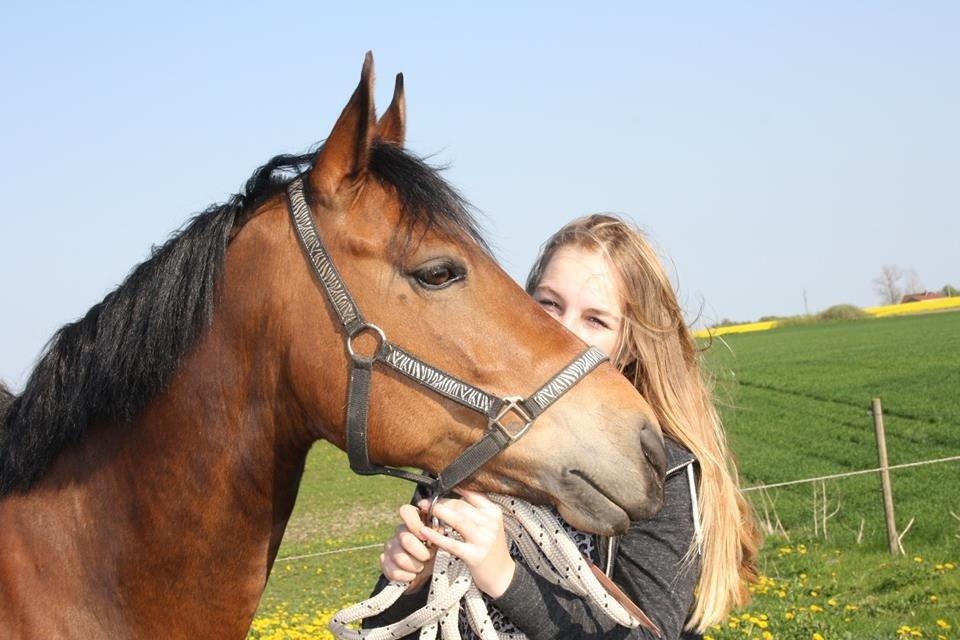 DSP Thorups's De-Venti billede 18