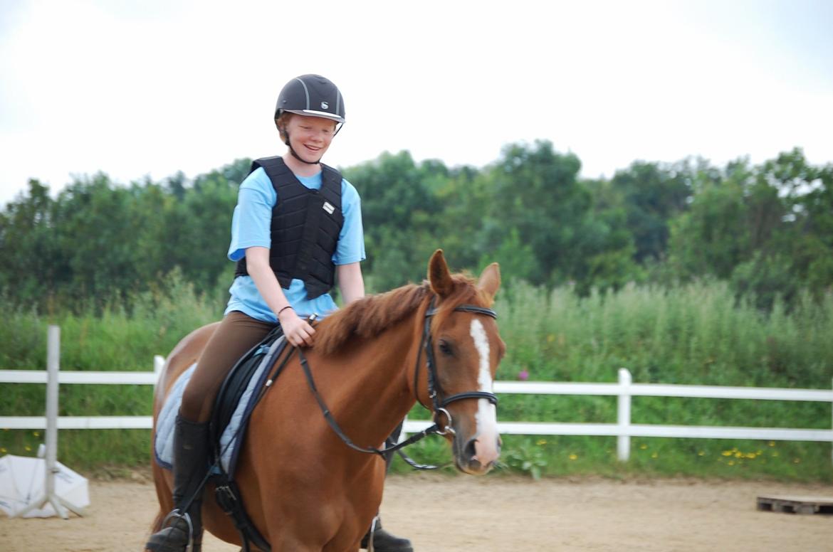 DSP Casino - Skriv gerne hvorfor i afviser, ellers kan jeg ikke gøre noget ved problemet! :) billede 1