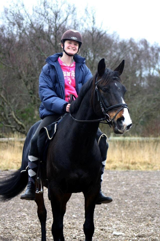 DSP Castellana Kærlund billede 2