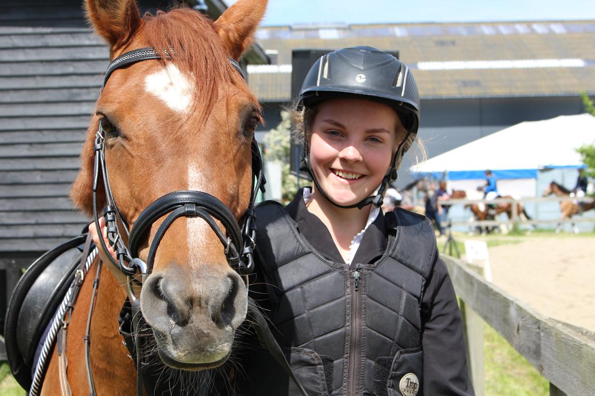 Anden særlig race Celina - Min dejlige prinsesse.<3 billede 16