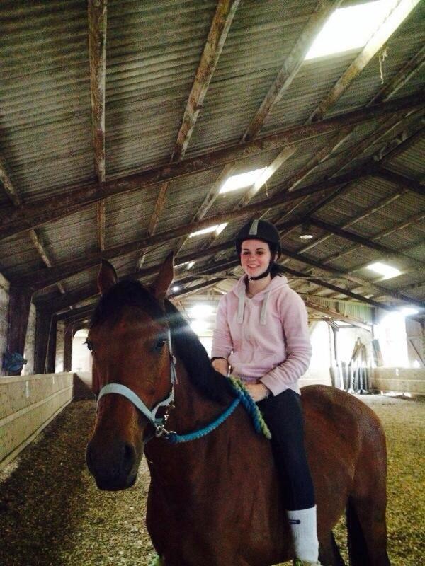 DSP Klintens earl (sendt hjem) billede 11