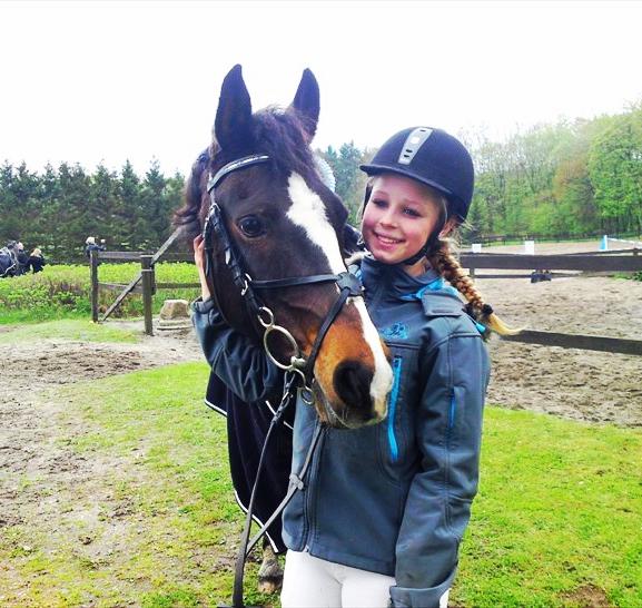 Anden særlig race Filini - Velkommen til Filini´s profil x] | Foto: Simone Sigersted billede 1