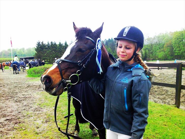 Anden særlig race Filini - vrinsk vrinsk x] | Foto: Simone Sigersted billede 7