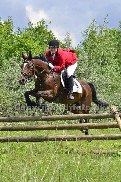 Anden særlig race Lady <3 [MIN SKØNHED] billede 32