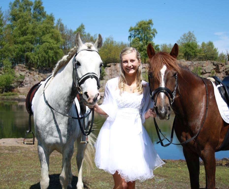 Anden særlig race Siegaard's Achilleus - mine to store drengerøve! <3 aldrig uden dem! <3 billede 20