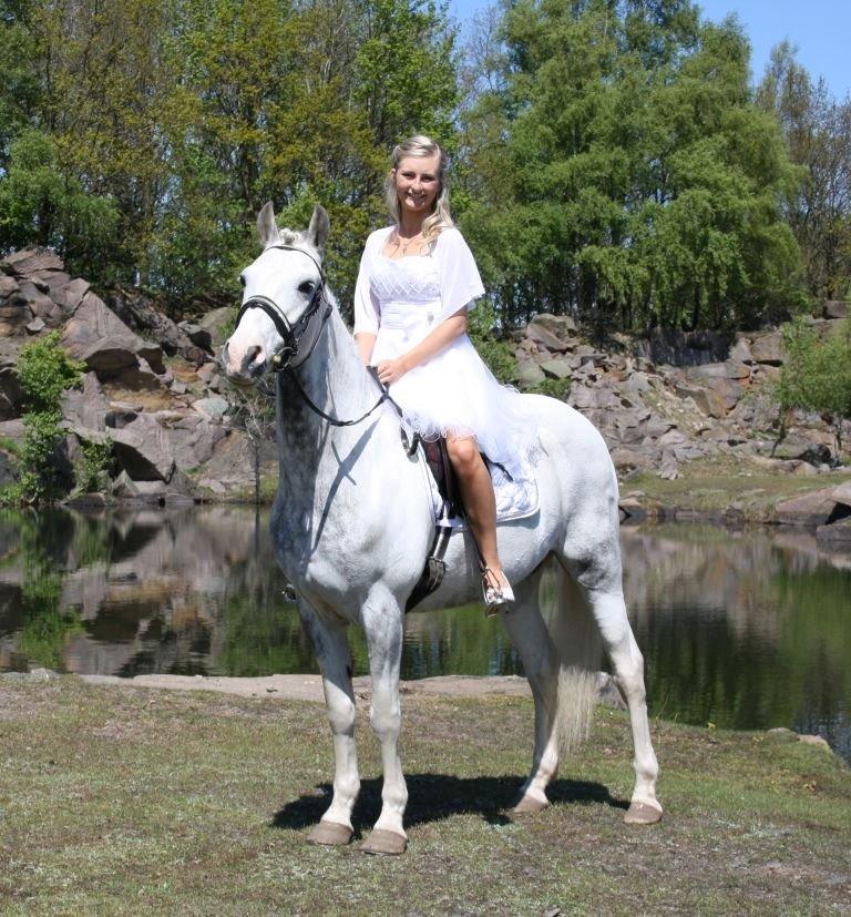 Anden særlig race Rico (nuller) <3 - du gjorder min dag bedre! <3 billede 9