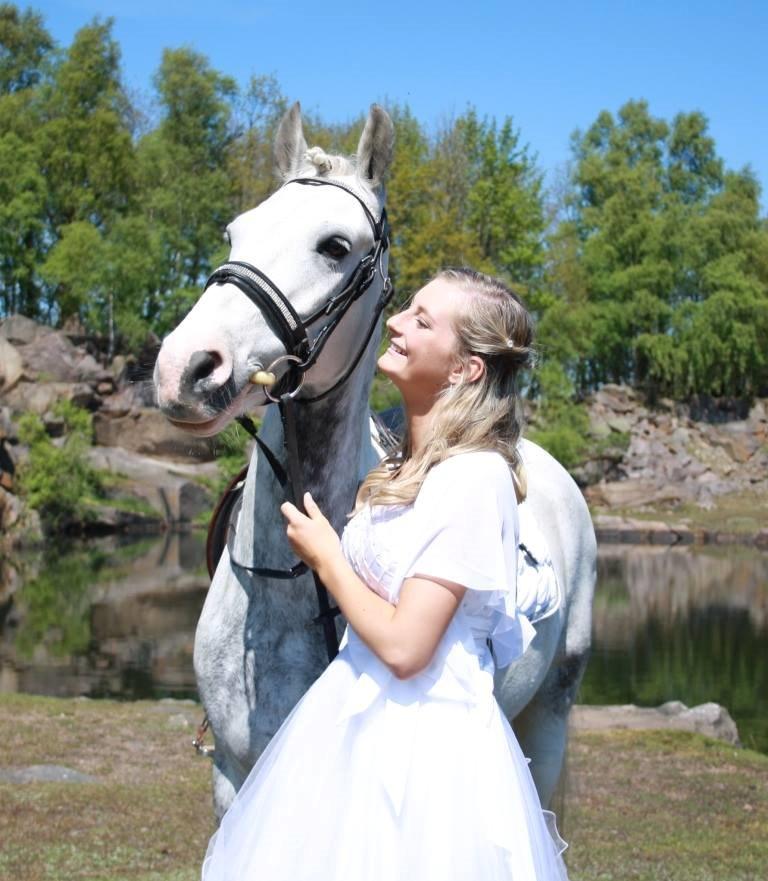 Anden særlig race Rico (nuller) <3 - min elskede nulle gris! <3 altid med, aldrig uden! <3 billede 1