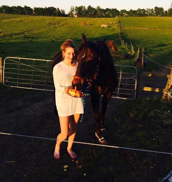 Traver Maja simoni billede 18